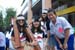 1-DSC_0457 (325)